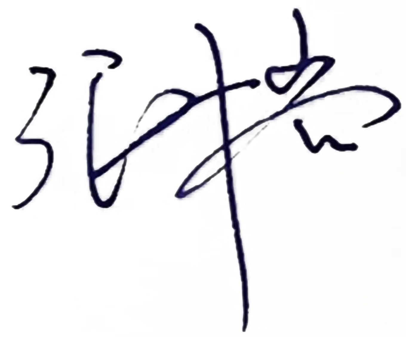1674888820617898.jpg