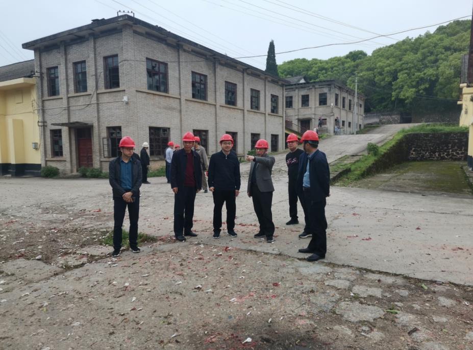 微信截图_20230405120322.jpg